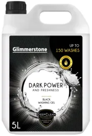 uniwersalny-zel-do-prania-plyn-do-czarnego-150-pran-5l-den