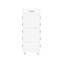 magazyn-energii-dyness-tower-t17-hv-battery-b9637