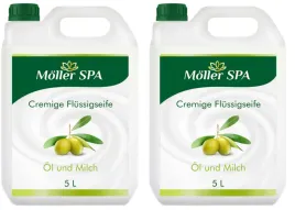 mydlo-w-plynie-kremowe-mleko-and-oliwa-zapas-10l-dobra-jakosc-den