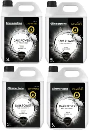 uniwersalny-zel-do-prania-plyn-do-czarnego-600-pran-20l-den