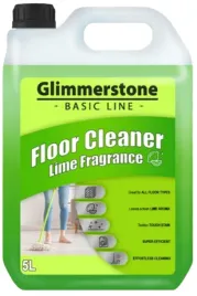 plyn-koncentrat-do-mycia-podlog-limonka-uniwersalny-czyszczenie-paneli-5l