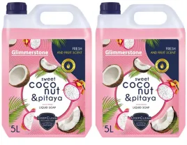 mydlo-w-plynie-do-rak-kremowe-swiezy-kokos-i-pitaja-sprawdzona-jakosc-10l