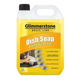 plyn-do-naczyn-zel-do-mycia-naczyn-cytrynowy-nowoczesna-formula-5l-den