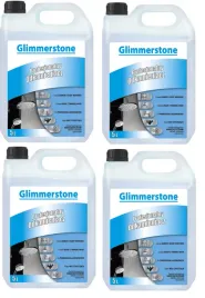 odkamieniacz-do-kabiny-prysznicowej-prysznica-lazienki-silny-20l-den