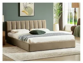 lozko-montreal-velvet-160x200cm-bez-do-sypialni-sig