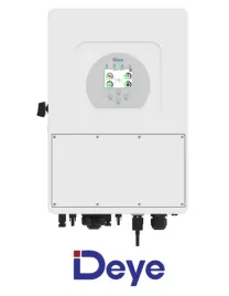 deye-falownik-hybrydowy-12kw-sg01hp3-3-fazowy-wysokonapieciowy