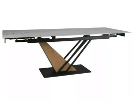 stol-rozkladany-genesis-bialy-dab-180-240-x90cm