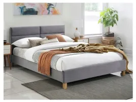 lozko-sierra-velvet-140x200cm-szary-do-sypialni-sig