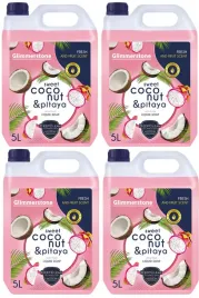 mydlo-w-plynie-do-rak-kremowe-swiezy-kokos-i-pitaja-sprawdzona-jakosc-20l