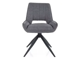 krzeslo-tapicerowane-tello-bjorn-szary-czarny-sig