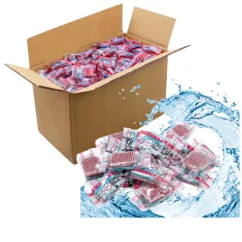 kapsulki-tabletki-do-zmywarki-250szt-all-in-one-12w1-niemiecka-jakosc