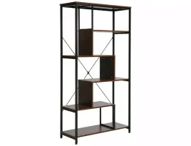 regal-slupek-szafka-net-a-ciemny-orzech-czarny-sig