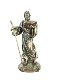 rzezba-figurka-sw-pawel-veronese-wu76015a4