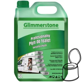 plyn-koncentrat-do-toalet-turystycznych-5l-toi-toi-green-mocny-zapach-sosny