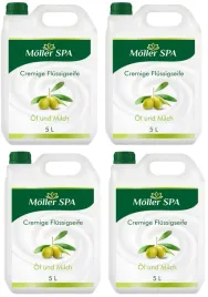 mydlo-w-plynie-kremowe-mleko-and-oliwa-zapas-20l-dobra-jakosc-den