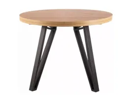 stol-rozkladany-galaxy-dab-artisan-czarny-100-168cm-jadalnia-sig