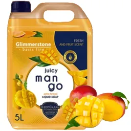 kremowe-mydlo-w-plynie-nawilzajace-do-rak-swieze-mango-5l-den