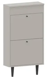 szafka-na-buty-obuwie-dotti-521-kaszmir-ze-schowkiem-ufc