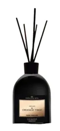 zapach-do-domu-dyfuzor-argan-i-pomarancza-90-dni-patyczki-odswiezacz-250ml