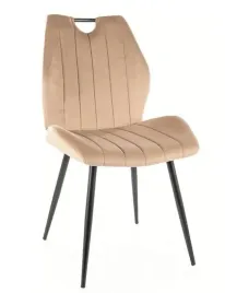 krzeslo-tapicerowane-arco-velvet-czarny-bez-do-salonu-sig