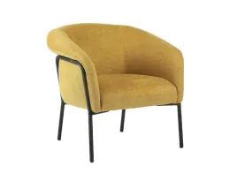 fotel-clover-brego-czarny-curry-do-salonu-sig