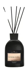 dyfuzor-do-domu-zapach-good-girl-90-dni-patyczki-odswiezacz-250ml