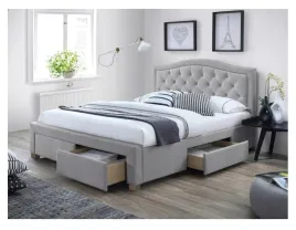 lozko-electra-140x200cm-szare-do-sypialni-sig