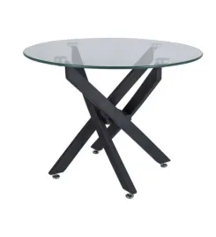lawa-stolik-agis-a-transparentny-czarny-fi-60cm-sig