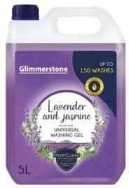 zel-do-prania-plyn-uniwersalny-zapach-lawenda-i-jasmin-5l-150-pran-den