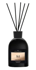 dyfuzor-zapach-perfum-kiss-me-do-domu-do-90-dni-patyczki-odswiezacz-250ml