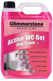 zel-do-czyszczenia-wc-plyn-do-sanitariatow-toalet-bez-kamienia-5l-den