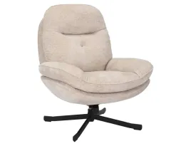 fotel-obrotowy-harper-bezowy-sig