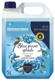 plyn-do-plukania-tkanin-200-plukan-basic-line-5l-den