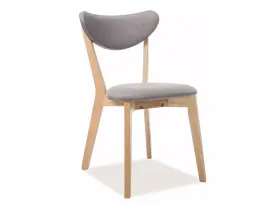 krzeslo-drewniane-brando-dab-szary-salon-jadalnia-sig
