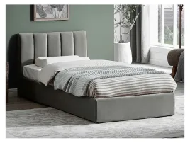 lozko-montreal-velvet-90x200cm-szary-do-sypialni-sig