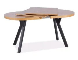 stol-rozkladany-domingo-ii-dab-czarny-140-272cm-jadalnia-sig