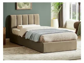 lozko-montreal-velvet-90x200cm-bez-do-sypialni-sig