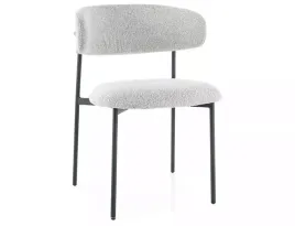 krzeslo-tapicerowane-elton-czarny-bez-sig