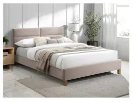 lozko-sierra-velvet-140x200cm-bez-do-sypialni-sig