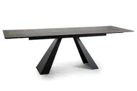 stol-salvadore-ceramic-braz-czarny-160-240cm-sig