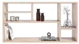 polka-wiszaca-scienna-milano-sonoma-regal-wiszacy-na-ksiazki-zdjecia-per