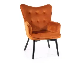 fotel-carmen-velvet-cynamon-czarny-do-salonu-sig
