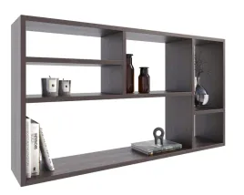 polka-wiszaca-scienna-milano-wenge-regal-wiszacy-na-ksiazki-zdjecia-per