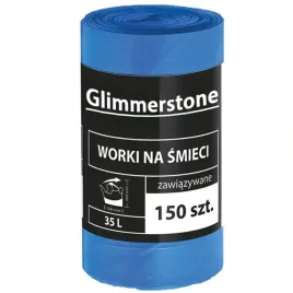 worki-na-smieci-35l-150szt-niebieskie-wiazane-grube-mocne-pojemne