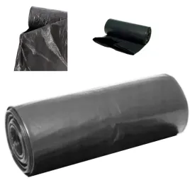 worki-na-smieci-60l-10szt-czarne-wiazane-grube-mocne-pojemne