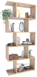 regal-bask-wotan-szafka-na-ksiazki-zabawki-zdjecia-per