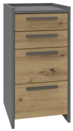 komoda-altivo-2sw2sn-artisan-antracyt-duza-szafka-regal-na-ubrania-zabawki