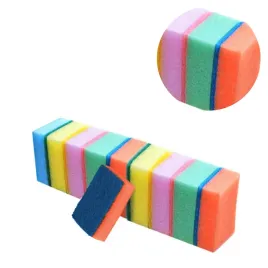 gabka-kuchenna-zmywak-kuchenny-gabka-do-mycia-naczyn-gabki-komplet-10szt