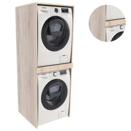 szafka-nad-pralke-i-na-suszarke-ts-sonoma-szafka-lazienkowa-slupek-regal