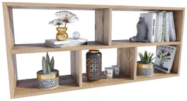 polka-wiszaca-teo-wotan-scienna-na-ksiazki-zdjecia-per